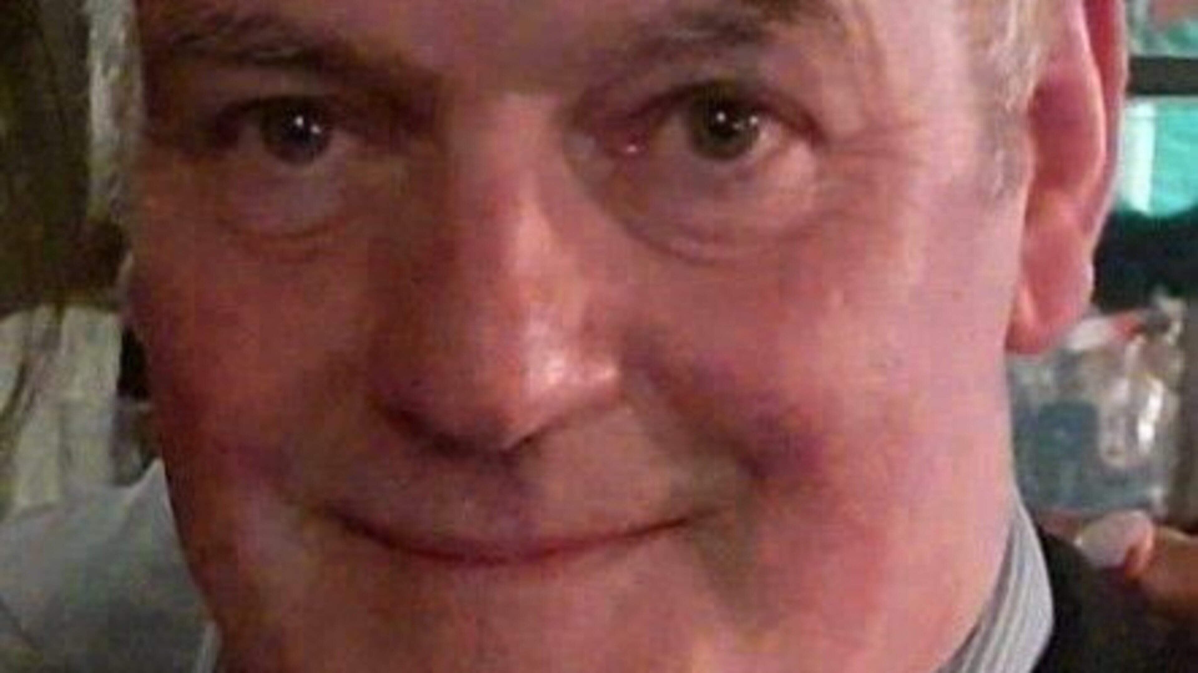 Tributes paid to Leitrim man who died in tractor crash: ‘a true gentleman in every sense of the word’